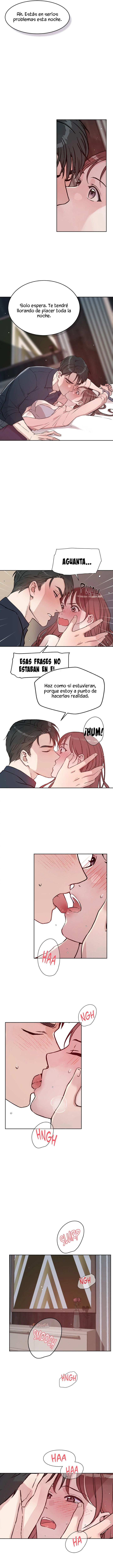 Imagen del capítulo 54